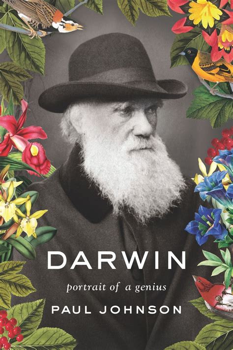 Darwin Ebook Book Cover Design Best Book Covers Beautiful Book Covers