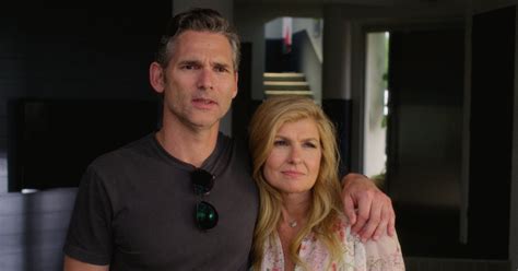 Popular netflix show dirty john will return for season two. Get Ready True Crime Fans: Dirty John Season 2 Is On The ...