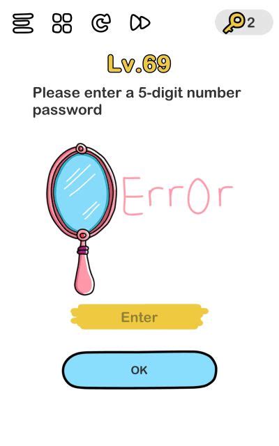 Maybe you would like to learn more about one of these? Brain Out Answers for All Levels - Page 7 of 23 - Level Winner