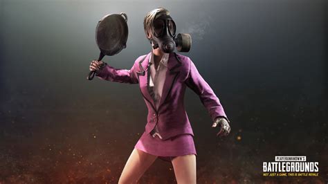 Playerunknown S Battlegrounds Wallpapers Pictures Images