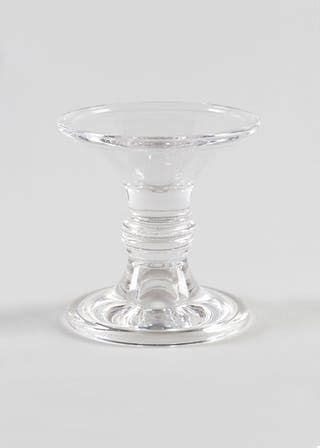 4.5 out of 5 stars 458. Candles - Home Fragrance & Scents, Candle Holders & Jars ...