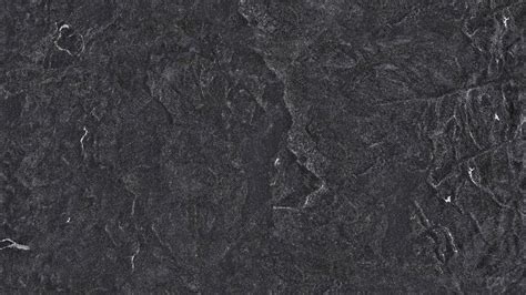 Best Virginia Black Granite Pictures And Costs Material Id 543
