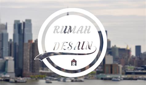 Lihat ide lainnya tentang logo keren, gambar, seni. Cara Membuat Logo Lingkaran Keren di Photoshop