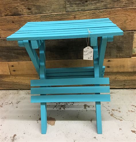 One day a disney prince or princess will dream to be a dentist ! Pin by Pam English on Beach'n Wine Designs | Wine design ...