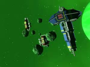 Contested Space Windows Mac Linux Game Indie Db