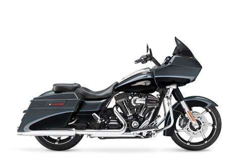 Choose a model from the list, and you're one step closer to receiving a full and comprehensive vehicle history report. 2013 Harley-Davidson FLTRXSE2 CVO Road Glide Custom 110th ...