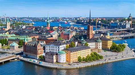 20-must-visit-attractions-in-stockholm