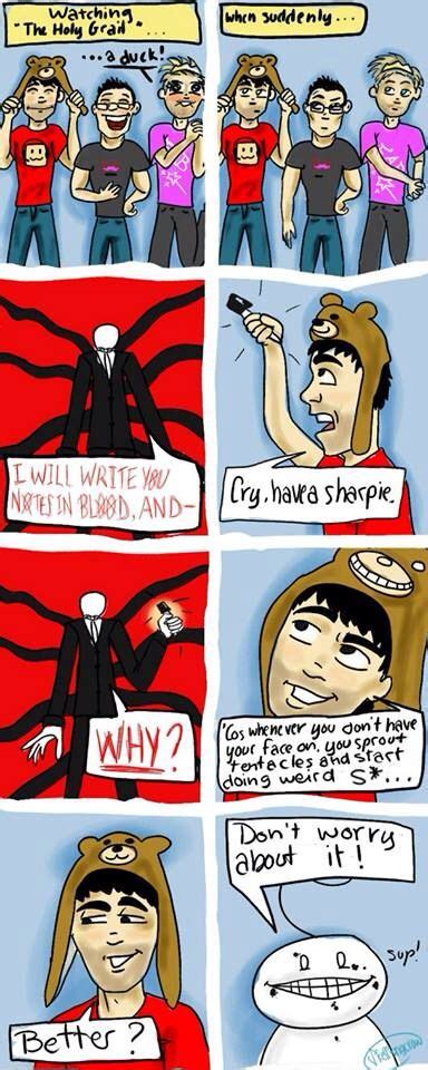 Comic book herald is a site dedicated to reading orders and comics guides for all varieties of comic book readers. XD yesssssssss! | Comic book cover, Comic books, Comics