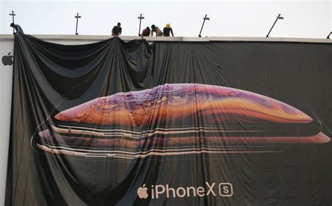 2:27 ustv 非凡電視 11 167 просмотров. 緯創印度新廠組裝高階iPhone？ 印媒：官員為選舉吹牛 - 自由財經