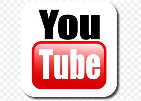 Youtube Logo Png 592x589px Youtube Area Brand Click Iconfinder