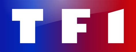 Le logo de tf1 met en valeur les traditions françaises et démontre clairement sa place importante dans les médias du pays. File:TF1 March 2020.svg - Wikipedia