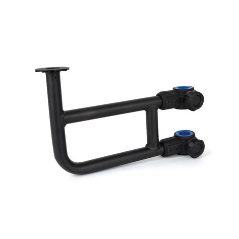 Matrix 3D R Side Tray Support Arm Allcocks Outdoor Store