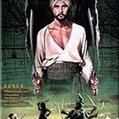 We did not find results for: محمد احمد عبد القادر (@moha7med5050) | Twitter