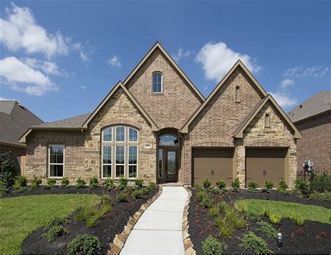 Home builder profile of perry homes. Pin on Designs by Perry Homes