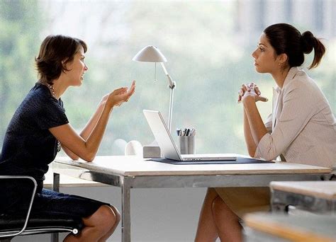 6 Ways To Make Yourself More Marketable Interview