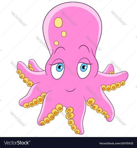 How Do You Make Octopus In Little Alchemy : Little Alchemy ...