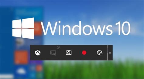 Flexible sharing options · best in class security · free for everyone Top 5+ Best Free Screen Recorder For Windows 10 (2020 ...