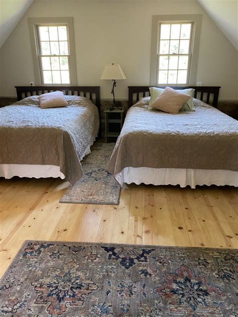 1 di 10 altri alloggi a waynesville. Grassy Fork Cabin - Boyd Mountain Log Cabins