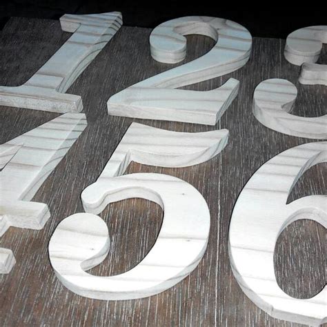 Cara Mudah Membuat Cetakan Huruf Timbul - Signage Indonesia | Acrylic