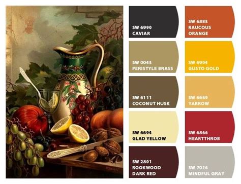 Colorsnap By Sherwin Williams Colorsnap By Reyhan Sd Mindful Gray