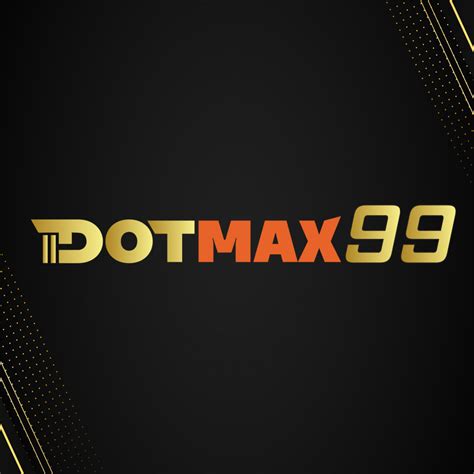 dotmax99-slot-login