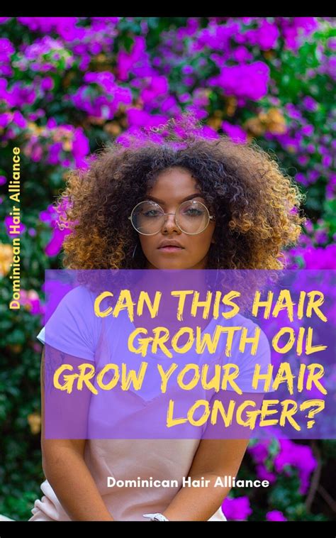 This'll allow the oil to deeply condition your hair and scalp while you sleep. Do hair growth oils really help your har grow faster ...