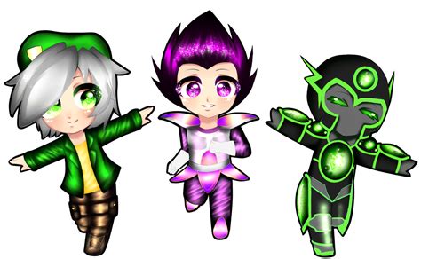 Dibujos Para Colorear De Minecraft Vegetta777 - Pin de Shei ♡ en