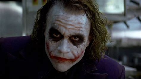 10 Top Heath Ledger Joker Image Full Hd 1920×1080 For Pc Background 2023