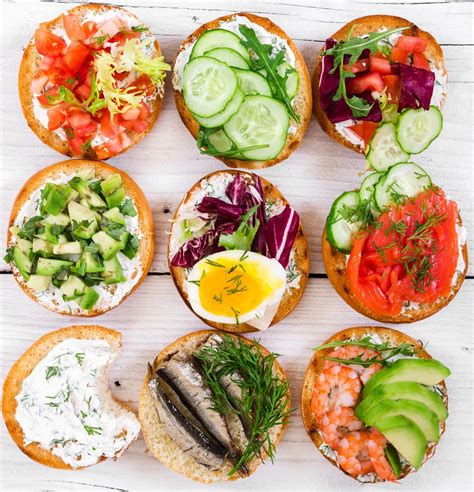Before starting any physical activity program, it is important to. 32 Ways To Lose Weight Fast | Eat This, Not That!