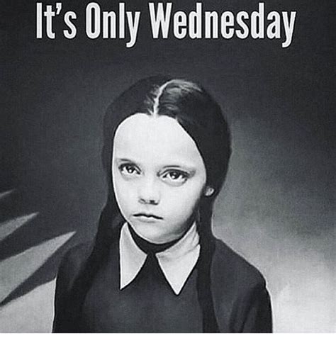 Best Wednesday Memes Images On Pinterest Good Morning Hump Day