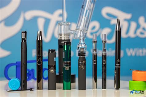 Best Dab Pens For Sale Vapefuse