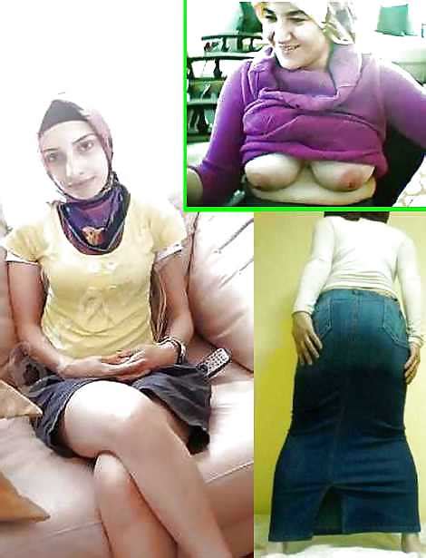 General Xxxx Hijab Niqab Jilbab Arab Porn Pictures Xxx Photos Sex