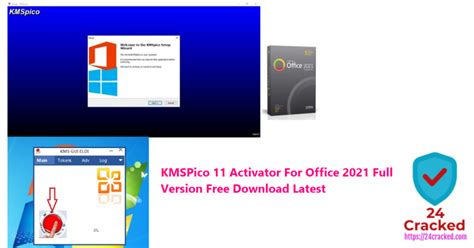 Kmspico Download For Windows Office Updated Vrogue Co