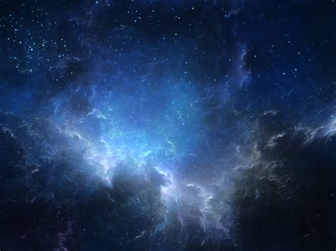 Nebula wallpaper, milky way digital wallpaper, space, stars, tylercreatesworlds. 4K Universe Wallpapers - WallpaperSafari