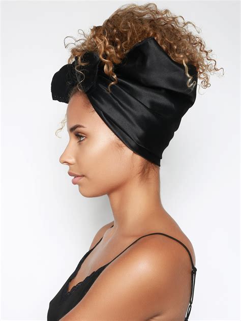 Head Scarves For Black Hair Shower In Garage
