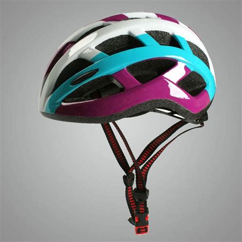 Bicycle Helmets For Adult Bike Helmet Helmets With Anti Insect Mesh