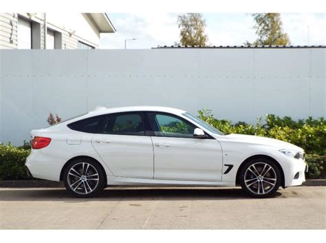 Bmw 328i m sport in cars & bakkies in south africa. Used 2016 BMW 3 Series Gran Turismo 2.0TD 320d xDrive M ...