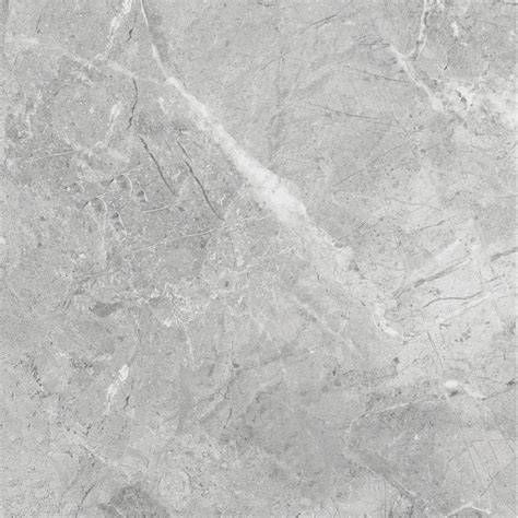 You could either polish it like glass so that the crystals are clearly visible, or you marble floor tiles would cost you anywhere from $3 to $4 and upwards for a square foot, similar to granite. 13″ X 13″ REGENCY MICA PORCELAIN FLOOR TILE | 대리석