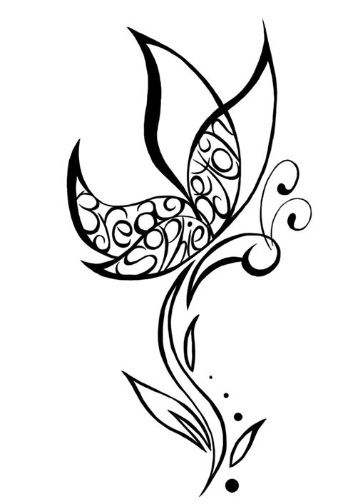 Find helpful customer reviews and review ratings for a splendid friend, indeed (goose and bear stories) at amazon.com. Tattoo (Others) - Printable coloring pages