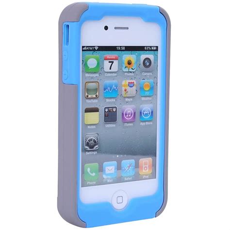 We did not find results for: Combo Hybrid Soft Hard Credit Card Holder Wallet Case ...