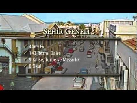Hayalet şehir maraş havadan görüntülendi video. Kıbrıs Kapalı Maraş - Hayalet şehir - YouTube
