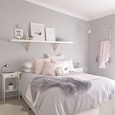 In each instances, corners are your friends!if you want small bedroom ideas with a television, merely consider mounting it to the wall or striking it atop a. Pin on Sid's bedroom