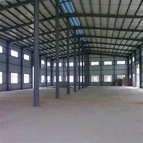 Again, size and style can affect the numbers. How Much Does a 5000 Sq Ft Steel Warehouse Cost? | Steel ...