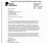Sample Letter Requesting Refund From Attorney Images
