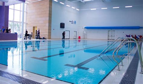 Redcar Leisure Centre Updated April 2024 Request Information