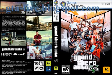 Download Gta 5 Full Version Grand Theft Auto 5 Full Version Pc Free