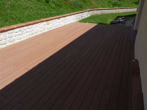 Maybe you would like to learn more about one of these? Terrasse composite point p