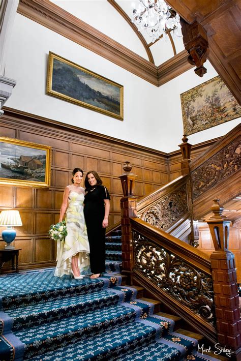 Imagetext wedding photography, wedding photographer berkshire. Danesfield House Hotel Wedding Photography Marlow Henley Bucks