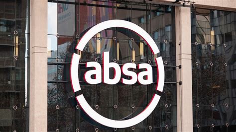 Beware Of New Absa Email Phishing Scam