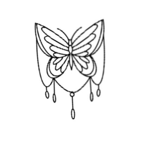 Pin By Monsi Pyro On Guardado Rápido In 2022 Lotus Flower Tattoo